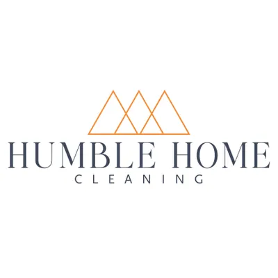 Humble Home Cleaning