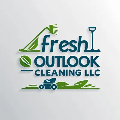 Fresh Outlook Cleaning LLC