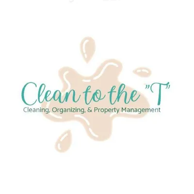 Clean to the 
