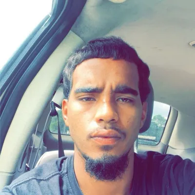 Karrington Handyman