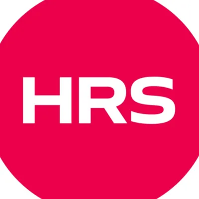 Home Repair Specialist