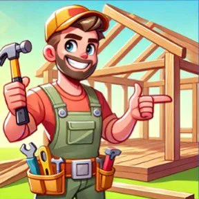 Fence Repair & Home Fixes