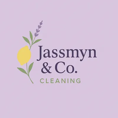 Jassmyn & Co. Cleaning