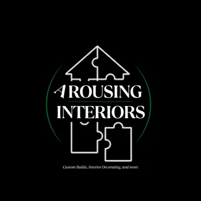 Arousing Interiors