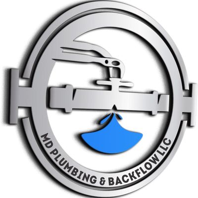MD Plumbing & Backflow