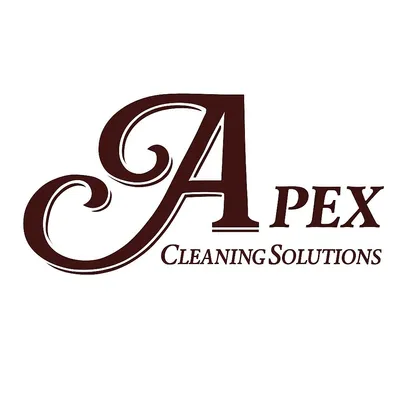 Apex Cleaning