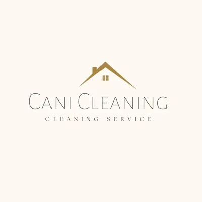 Cani Cleaning
