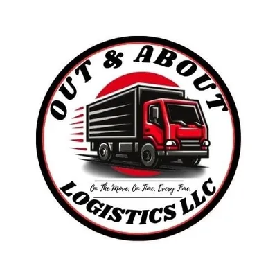 OUT & ABOUT LOGISTICS LLC