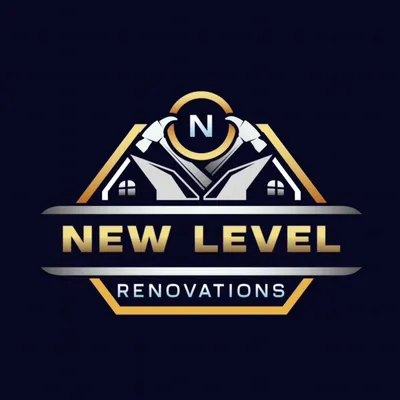 New Level renovations