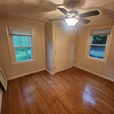Jarrell's Home Repair and Remodeling