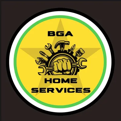BGA HOME SERVICES LLC