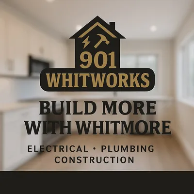 901WhitWorks