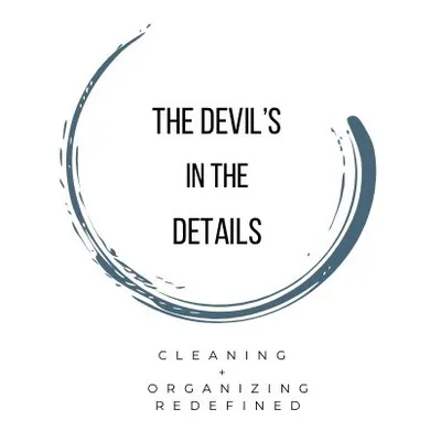 The Devil’s in the Details LLC