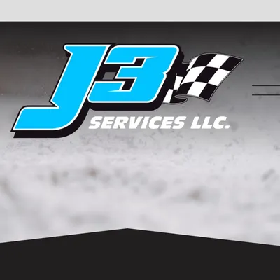 J3 service LLC