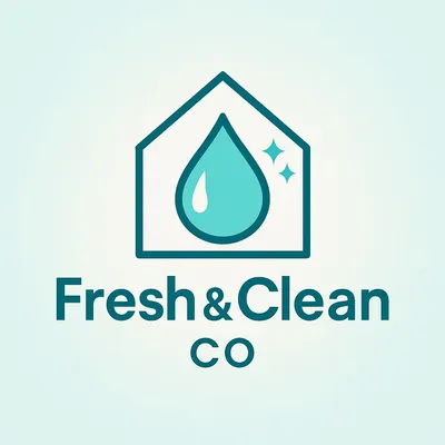 Fresh & Clean Co