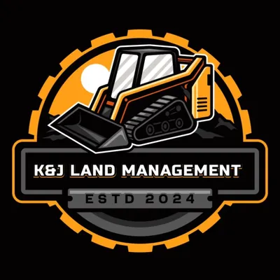 K&J land management