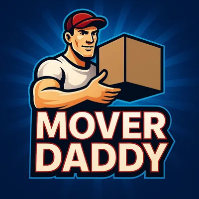 Mover Daddy