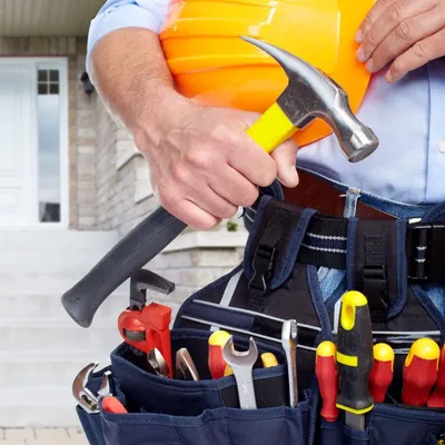 Quick fix solutions