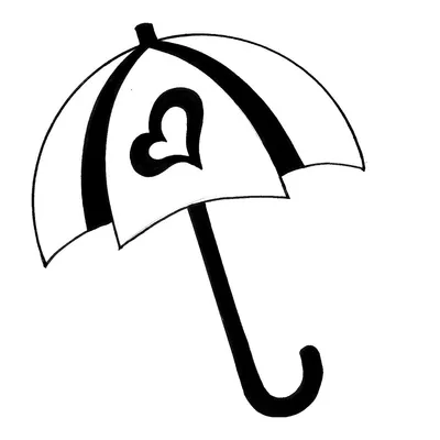Rainy Parade Pro