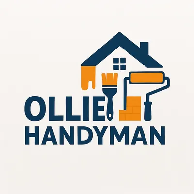 Ollie Handyman