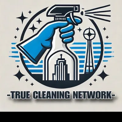 True Cleaning Network