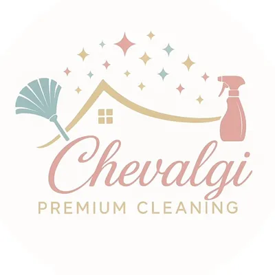 Chevalgi Premium Cleaning