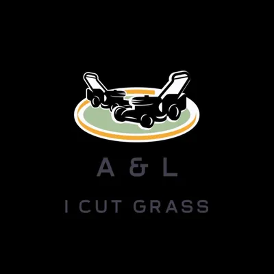 A&L