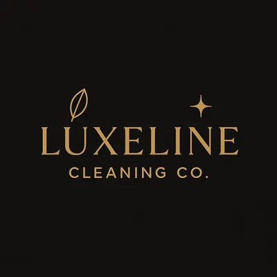 Luxeline cleaning Co.