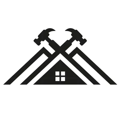 Hernandez construction
