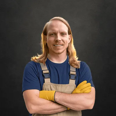 TaskForce Handyman Service