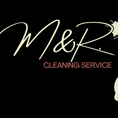 M&R