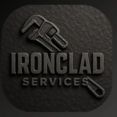 IRONCLAD SERVICES
