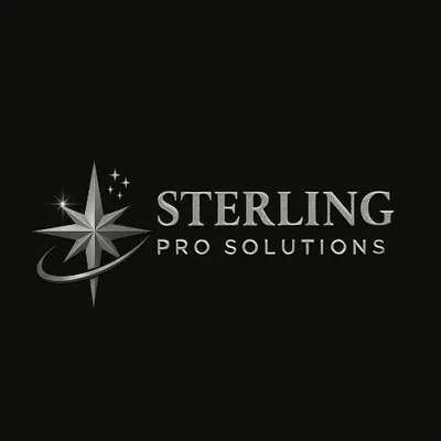 Sterling Pro Solutions