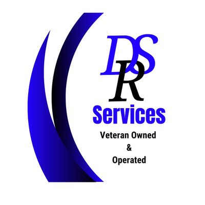 DRS Services LLC