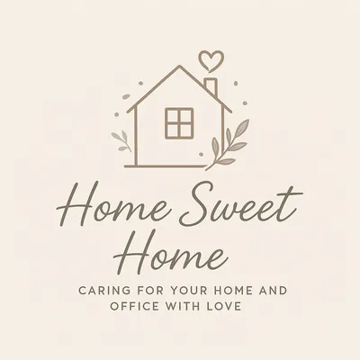 Home Sweet Home Cleaning Services