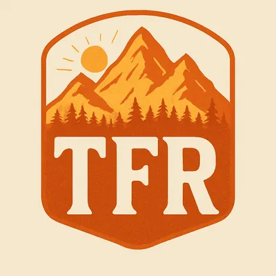 Total Fix Renovations