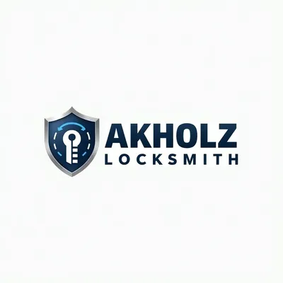 Akholz Locksmith