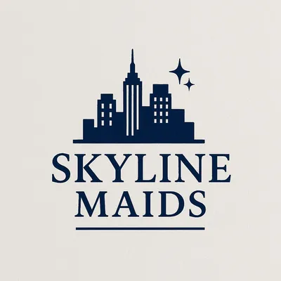 SkyLine Maids