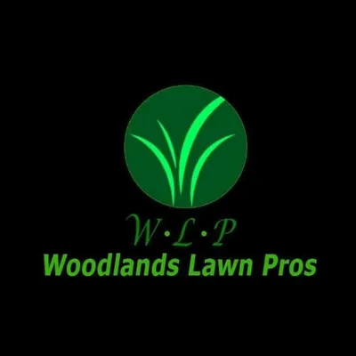 woodlands lawn pros
