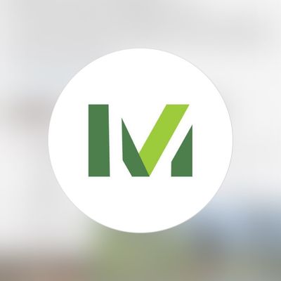 Milestone Landscaping