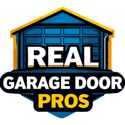 Real Garage Door Pros