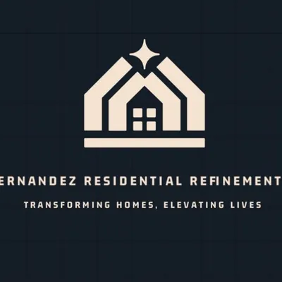 Hernandez Residential Refinement