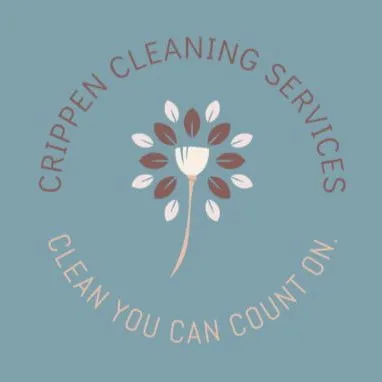 Crippen Cleaning Service