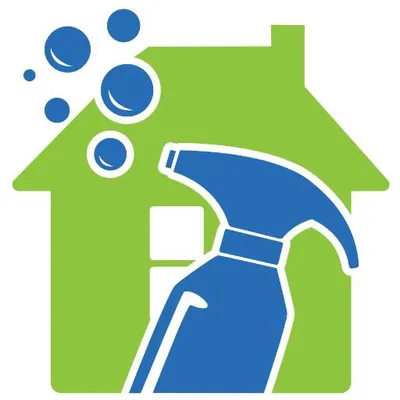 Nice and clean LLC