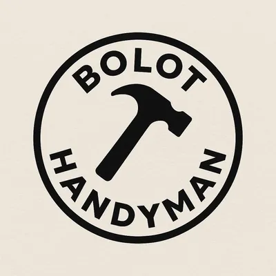 Bolot Handyman