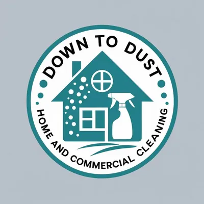 Down To Dust