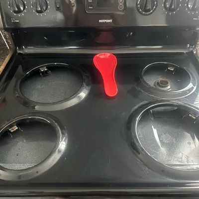 Stacks cleaning production llc