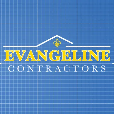 Evangeline Contractors