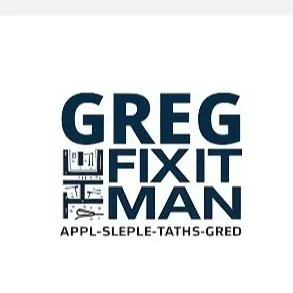 Greg The Fix It Man