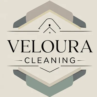Veloura Cleaning